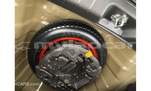 Buy Import Hyundai Elantra Black Car in Import - Dubai in Attapeu Province Buy Import Hyundai Elantra Black Car in Import - Dubai in Attapeu Province