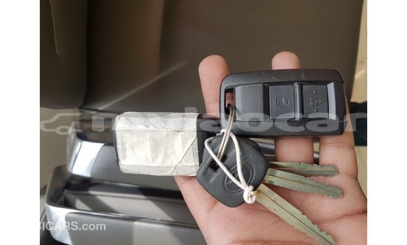 Buy Import Toyota Land Cruiser Beige Car in Import - Dubai in Attapeu Province Buy Import Toyota Land Cruiser Beige Car in Import - Dubai in Attapeu Province