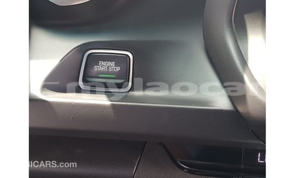 ຊື້ ການ ນຳ ເຂົ້າ Chevrolet Camaro Other ລົດ ໃນ Import - Dubai ໃນ Attapeu Province ຊື້ ການ ນຳ ເຂົ້າ Chevrolet Camaro Other ລົດ ໃນ Import - Dubai ໃນ Attapeu Province