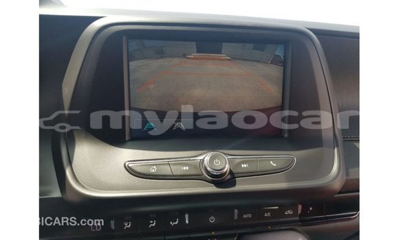 ຊື້ ການ ນຳ ເຂົ້າ Chevrolet Camaro Other ລົດ ໃນ Import - Dubai ໃນ Attapeu Province ຊື້ ການ ນຳ ເຂົ້າ Chevrolet Camaro Other ລົດ ໃນ Import - Dubai ໃນ Attapeu Province