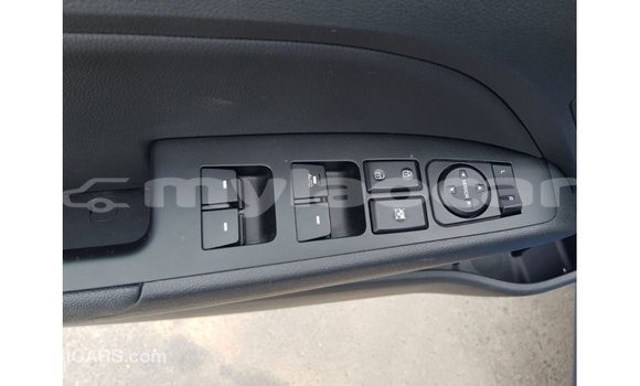 Buy Import Hyundai Elantra Blue Car in Import - Dubai in Attapeu Province Buy Import Hyundai Elantra Blue Car in Import - Dubai in Attapeu Province