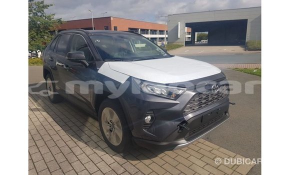 Buy Import Toyota 4Runner Other Car in Import - Dubai in Attapeu Province Buy Import Toyota 4Runner Other Car in Import - Dubai in Attapeu Province