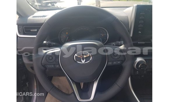 Buy Import Toyota 4Runner Other Car in Import - Dubai in Attapeu Province Buy Import Toyota 4Runner Other Car in Import - Dubai in Attapeu Province