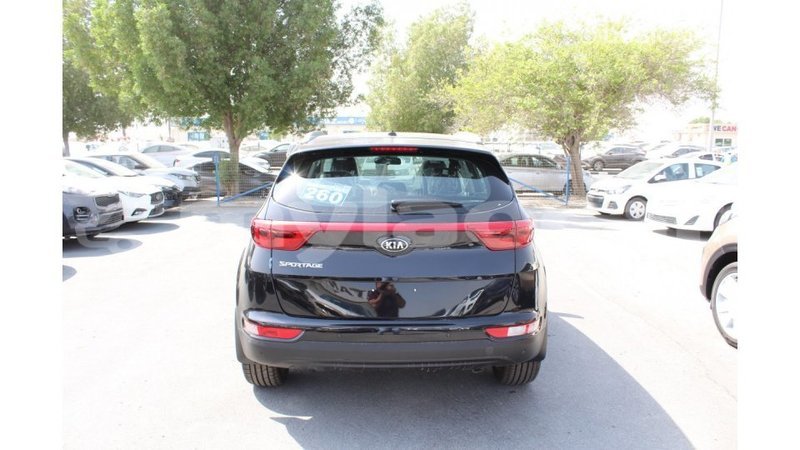 Big with watermark 54441df3 ade9 430d bc5f 63c56ca115b7