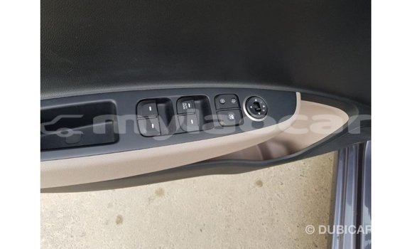 Buy Import Hyundai i10 Other Car in Import - Dubai in Attapeu Province Buy Import Hyundai i10 Other Car in Import - Dubai in Attapeu Province