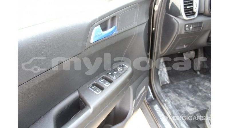 Big with watermark e86f2a77 45be 43a1 bcac 19c739183f44