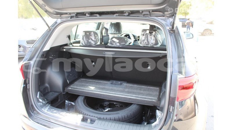 Big with watermark 075915c1 4f3f 4b77 929f c311a08f2ae2