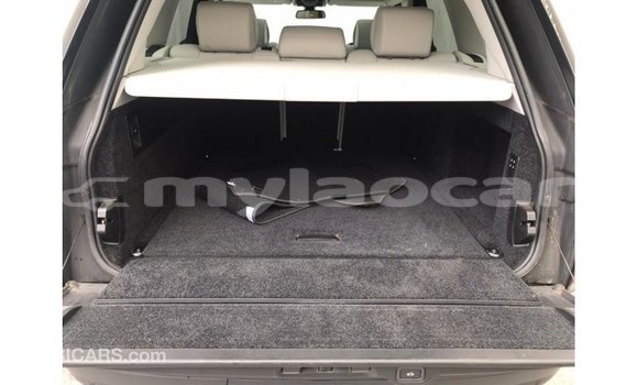 ຊື້ ການ ນຳ ເຂົ້າ Land Rover Range Rover Black ລົດ ໃນ Import - Dubai ໃນ Attapeu Province ຊື້ ການ ນຳ ເຂົ້າ Land Rover Range Rover Black ລົດ ໃນ Import - Dubai ໃນ Attapeu Province