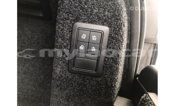 ຊື້ ການ ນຳ ເຂົ້າ Land Rover Range Rover Black ລົດ ໃນ Import - Dubai ໃນ Attapeu Province ຊື້ ການ ນຳ ເຂົ້າ Land Rover Range Rover Black ລົດ ໃນ Import - Dubai ໃນ Attapeu Province