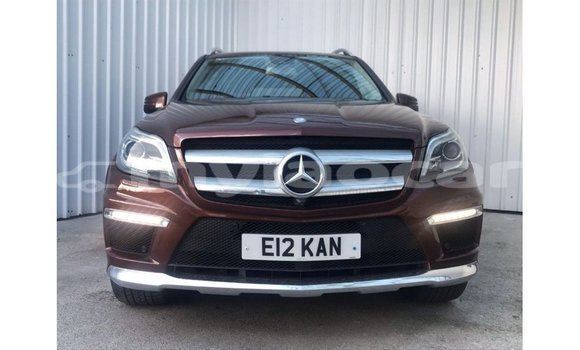 ຊື້ ການ ນຳ ເຂົ້າ Mercedes-Benz GLE Black ລົດ ໃນ Import - Dubai ໃນ Attapeu Province ຊື້ ການ ນຳ ເຂົ້າ Mercedes-Benz GLE Black ລົດ ໃນ Import - Dubai ໃນ Attapeu Province