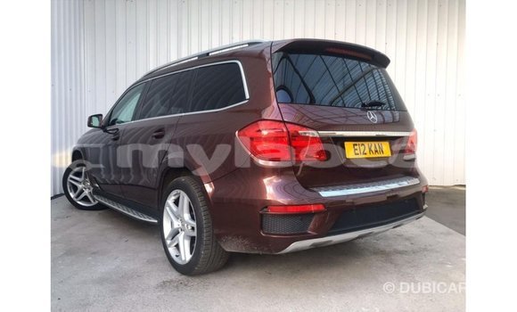 ຊື້ ການ ນຳ ເຂົ້າ Mercedes-Benz GLE Black ລົດ ໃນ Import - Dubai ໃນ Attapeu Province ຊື້ ການ ນຳ ເຂົ້າ Mercedes-Benz GLE Black ລົດ ໃນ Import - Dubai ໃນ Attapeu Province