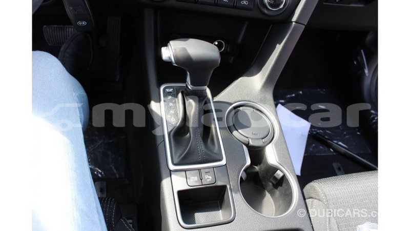 Big with watermark 7f3709e1 4af8 4839 a128 2e1571e10506