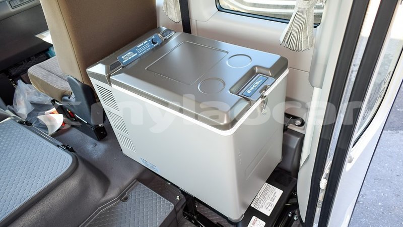 Big with watermark toyota coaster attapeu province import dubai 3266