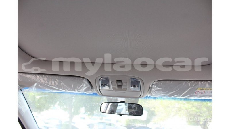 Big with watermark d648a6d9 e437 45d8 a652 af0dac287ff0