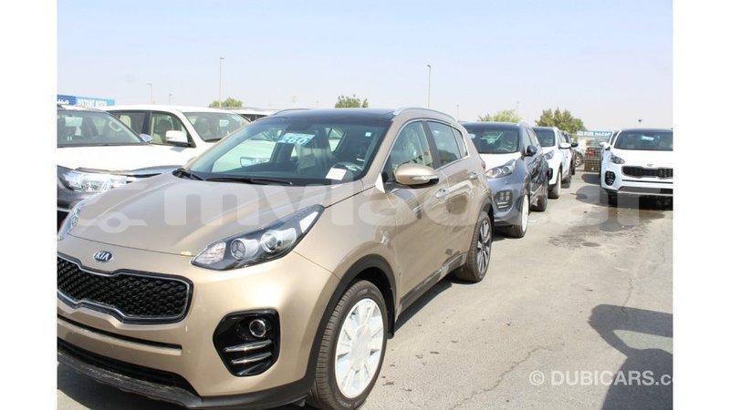 Big with watermark 7ee4b21e 5a79 4277 8f65 abdb788eabd0