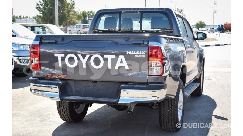 Big with watermark toyota hilux attapeu province import dubai 3268