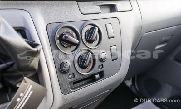 Buy Import Nissan Urvan White Car in Import - Dubai in Attapeu Province Buy Import Nissan Urvan White Car in Import - Dubai in Attapeu Province