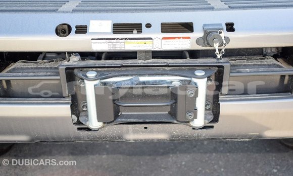 Buy Import Toyota Land Cruiser Beige Car in Import - Dubai in Attapeu Province Buy Import Toyota Land Cruiser Beige Car in Import - Dubai in Attapeu Province