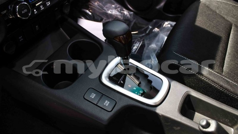 Big with watermark toyota hilux attapeu province import dubai 3276