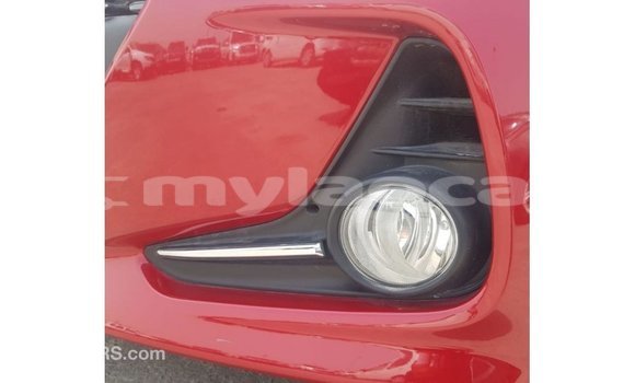 ຊື້ ການ ນຳ ເຂົ້າ Hyundai i10 Red ລົດ ໃນ Import - Dubai ໃນ Attapeu Province ຊື້ ການ ນຳ ເຂົ້າ Hyundai i10 Red ລົດ ໃນ Import - Dubai ໃນ Attapeu Province