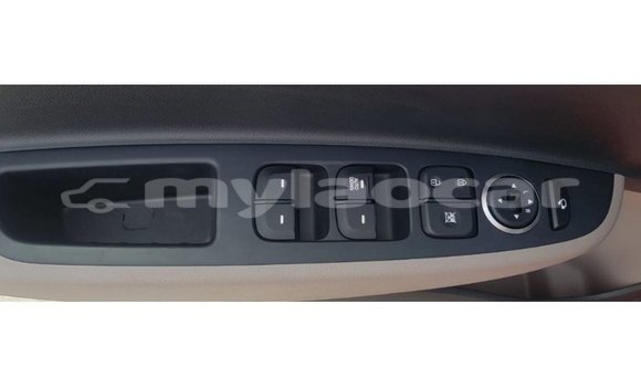 ຊື້ ການ ນຳ ເຂົ້າ Hyundai i10 Red ລົດ ໃນ Import - Dubai ໃນ Attapeu Province ຊື້ ການ ນຳ ເຂົ້າ Hyundai i10 Red ລົດ ໃນ Import - Dubai ໃນ Attapeu Province