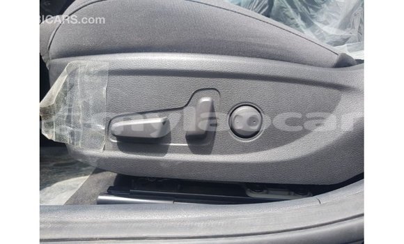 Buy Import Kia Cadenza Blue Car in Import - Dubai in Attapeu Province Buy Import Kia Cadenza Blue Car in Import - Dubai in Attapeu Province