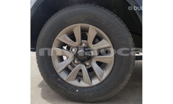 Buy Import Suzuki Jimny Black Car in Import - Dubai in Attapeu Province Buy Import Suzuki Jimny Black Car in Import - Dubai in Attapeu Province