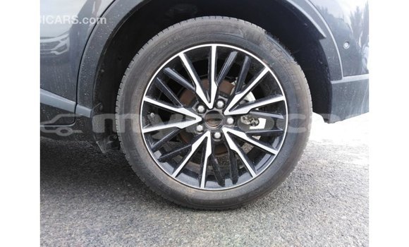 Buy Import Toyota C-HR Other Car in Import - Dubai in Attapeu Province Buy Import Toyota C-HR Other Car in Import - Dubai in Attapeu Province