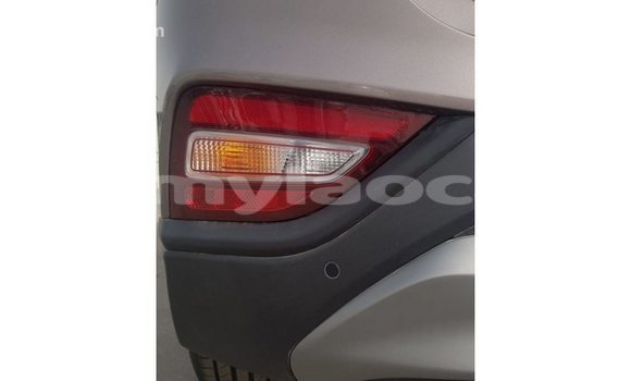 Buy Import Hyundai Santa Fe Other Car in Import - Dubai in Attapeu Province Buy Import Hyundai Santa Fe Other Car in Import - Dubai in Attapeu Province