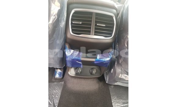 Buy Import Hyundai Santa Fe Other Car in Import - Dubai in Attapeu Province Buy Import Hyundai Santa Fe Other Car in Import - Dubai in Attapeu Province