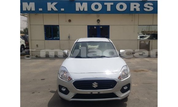 Buy Import Suzuki Carry Other Truck in Import - Dubai in Attapeu Province