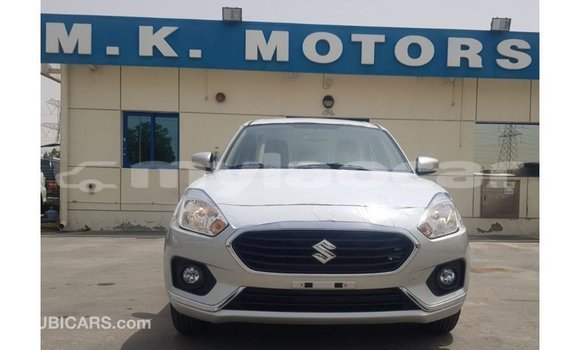 Acheter Import Utilitaire Suzuki Carry Autre à Import - Dubai, Attapeu Province Acheter Import Utilitaire Suzuki Carry Autre à Import - Dubai, Attapeu Province