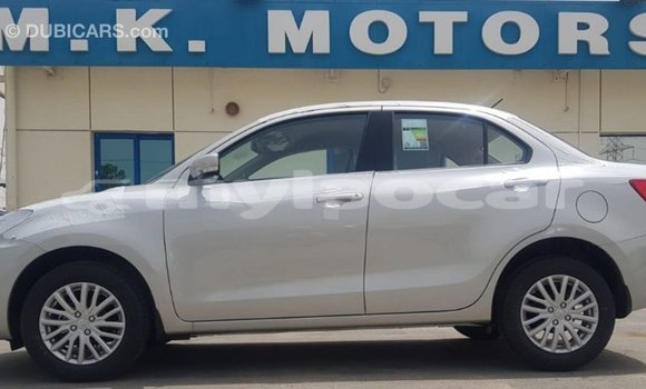 Acheter Import Utilitaire Suzuki Carry Autre à Import - Dubai, Attapeu Province Acheter Import Utilitaire Suzuki Carry Autre à Import - Dubai, Attapeu Province