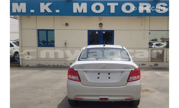 Acheter Import Utilitaire Suzuki Carry Autre à Import - Dubai, Attapeu Province Acheter Import Utilitaire Suzuki Carry Autre à Import - Dubai, Attapeu Province