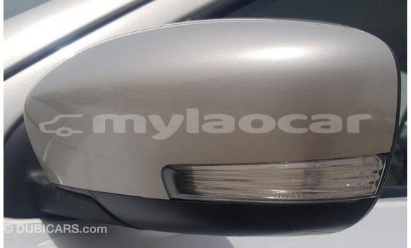 Acheter Import Utilitaire Suzuki Carry Autre à Import - Dubai, Attapeu Province Acheter Import Utilitaire Suzuki Carry Autre à Import - Dubai, Attapeu Province