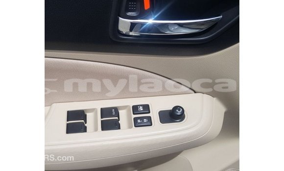 Acheter Import Utilitaire Suzuki Carry Autre à Import - Dubai, Attapeu Province Acheter Import Utilitaire Suzuki Carry Autre à Import - Dubai, Attapeu Province