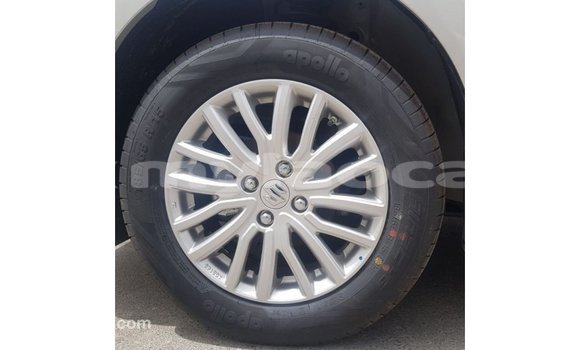 Acheter Import Utilitaire Suzuki Carry Autre à Import - Dubai, Attapeu Province Acheter Import Utilitaire Suzuki Carry Autre à Import - Dubai, Attapeu Province