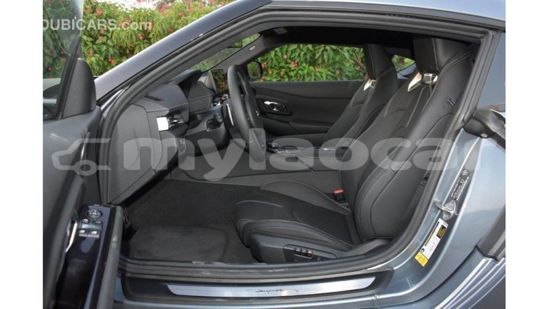 Big with watermark toyota supra attapeu province import dubai 3293