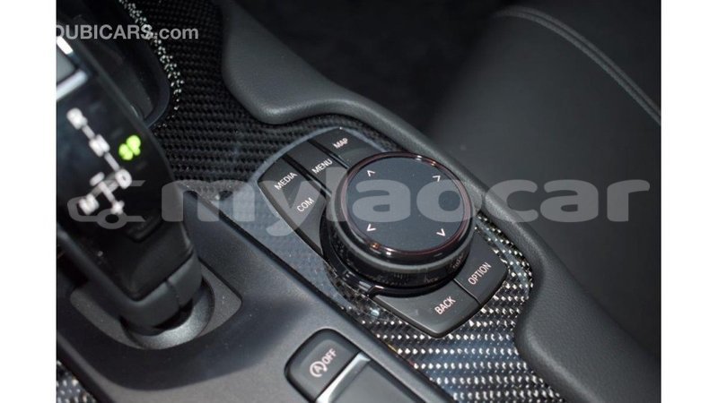 Big with watermark toyota supra attapeu province import dubai 3293