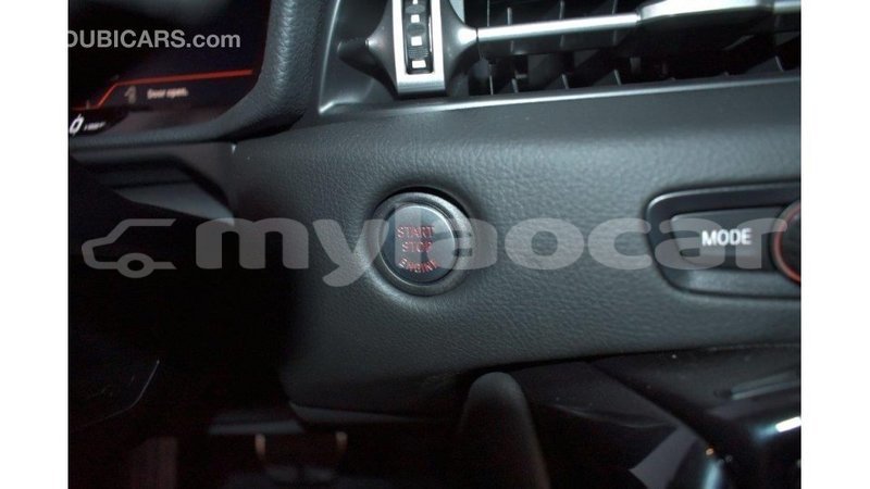 Big with watermark toyota supra attapeu province import dubai 3293