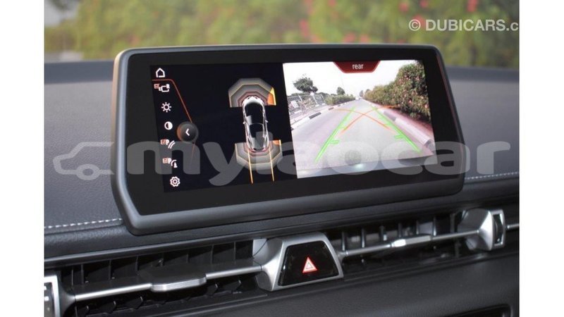 Big with watermark toyota supra attapeu province import dubai 3293