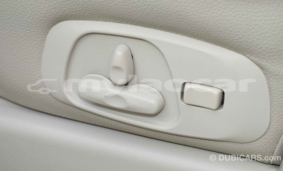 Buy Import Mitsubishi Pajero Black Car in Import - Dubai in Attapeu Province Buy Import Mitsubishi Pajero Black Car in Import - Dubai in Attapeu Province