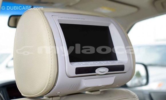 Buy Import Mitsubishi Pajero Black Car in Import - Dubai in Attapeu Province Buy Import Mitsubishi Pajero Black Car in Import - Dubai in Attapeu Province