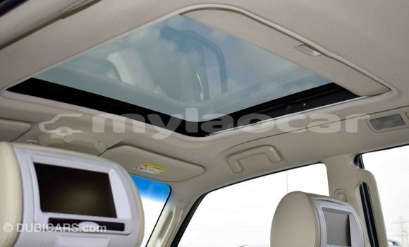 Buy Import Mitsubishi Pajero Black Car in Import - Dubai in Attapeu Province Buy Import Mitsubishi Pajero Black Car in Import - Dubai in Attapeu Province