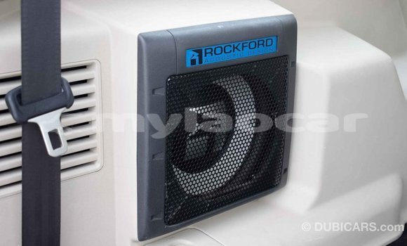 Buy Import Mitsubishi Pajero Black Car in Import - Dubai in Attapeu Province Buy Import Mitsubishi Pajero Black Car in Import - Dubai in Attapeu Province