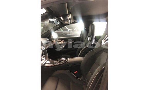 Buy Import Mercedes-Benz 190 (W201) Black Car in Import - Dubai in Attapeu Province Buy Import Mercedes-Benz 190 (W201) Black Car in Import - Dubai in Attapeu Province