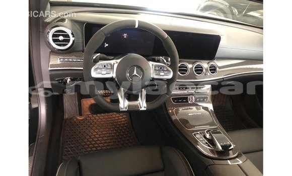 Buy Import Mercedes-Benz 190 (W201) Black Car in Import - Dubai in Attapeu Province Buy Import Mercedes-Benz 190 (W201) Black Car in Import - Dubai in Attapeu Province