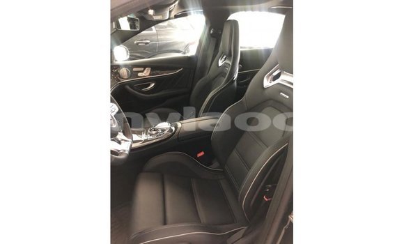 Buy Import Mercedes-Benz 190 (W201) Black Car in Import - Dubai in Attapeu Province Buy Import Mercedes-Benz 190 (W201) Black Car in Import - Dubai in Attapeu Province