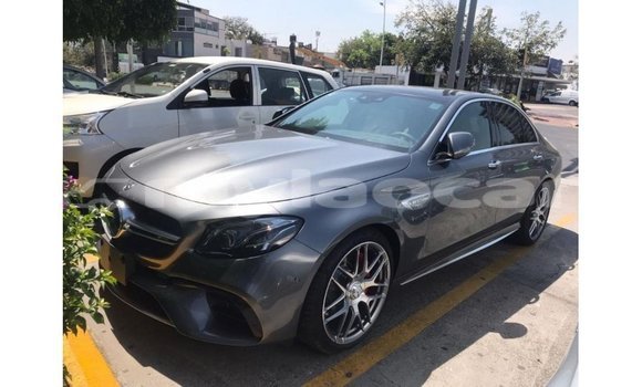 Buy Import Mercedes-Benz 190 (W201) Other Car in Import - Dubai in Attapeu Province Buy Import Mercedes-Benz 190 (W201) Other Car in Import - Dubai in Attapeu Province