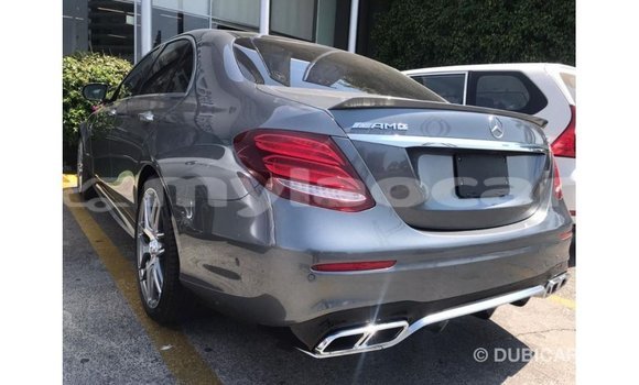 Buy Import Mercedes-Benz 190 (W201) Other Car in Import - Dubai in Attapeu Province Buy Import Mercedes-Benz 190 (W201) Other Car in Import - Dubai in Attapeu Province